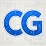 CeGo Tech logo