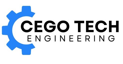 Industrial Gallery 1